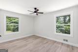293 Harmony Grove Road - Photo 27