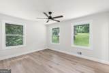 293 Harmony Grove Road - Photo 28