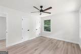 293 Harmony Grove Road - Photo 29