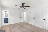293 Harmony Grove Road - Photo 30