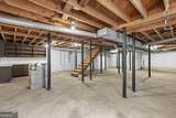 293 Harmony Grove Road - Photo 35