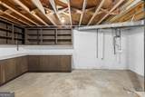 293 Harmony Grove Road - Photo 36