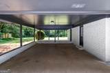 293 Harmony Grove Road - Photo 41