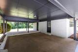 293 Harmony Grove Road - Photo 42