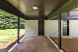 293 Harmony Grove Road - Photo 43