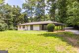 293 Harmony Grove Road - Photo 44