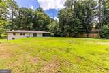 293 Harmony Grove Road - Photo 45
