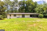 293 Harmony Grove Road - Photo 46