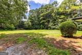 293 Harmony Grove Road - Photo 47