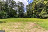 293 Harmony Grove Road - Photo 48