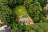 293 Harmony Grove Road - Photo 50