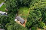 293 Harmony Grove Road - Photo 51