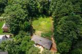 293 Harmony Grove Road - Photo 52