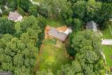 293 Harmony Grove Road - Photo 54