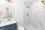 293 Harmony Grove Road - Photo 7