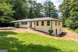 293 Harmony Grove Road - Photo 8