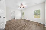 199 Zetterower Road - Photo 10