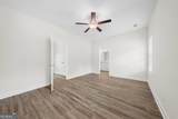 199 Zetterower Road - Photo 11