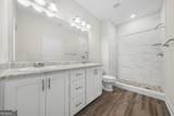 199 Zetterower Road - Photo 12