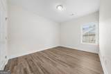 199 Zetterower Road - Photo 13