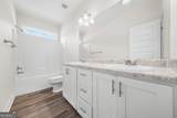 199 Zetterower Road - Photo 14