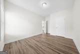 199 Zetterower Road - Photo 15