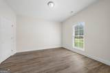 199 Zetterower Road - Photo 16