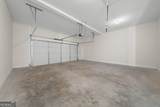 199 Zetterower Road - Photo 17