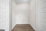 199 Zetterower Road - Photo 18