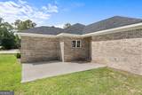 199 Zetterower Road - Photo 19