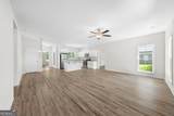 199 Zetterower Road - Photo 4