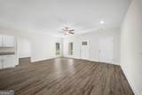 199 Zetterower Road - Photo 5