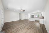 199 Zetterower Road - Photo 6