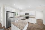 199 Zetterower Road - Photo 7