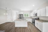 199 Zetterower Road - Photo 8