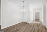 199 Zetterower Road - Photo 9