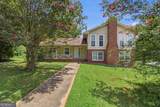 1614 Devon Court - Photo 1