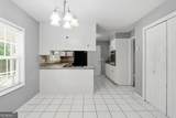 1614 Devon Court - Photo 10