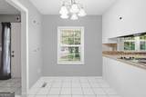 1614 Devon Court - Photo 11