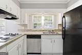 1614 Devon Court - Photo 13