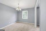 1614 Devon Court - Photo 15