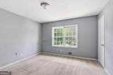 1614 Devon Court - Photo 16