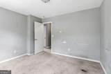 1614 Devon Court - Photo 17