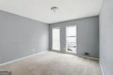 1614 Devon Court - Photo 18