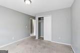 1614 Devon Court - Photo 19