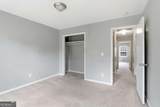 1614 Devon Court - Photo 21