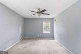 1614 Devon Court - Photo 22