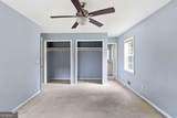 1614 Devon Court - Photo 23