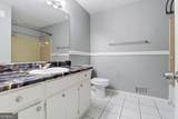 1614 Devon Court - Photo 24