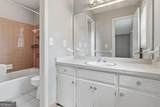 1614 Devon Court - Photo 25